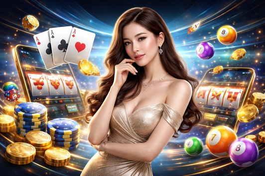 ec555